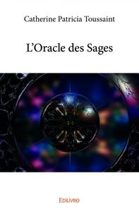 Picture of L'oracle des sages