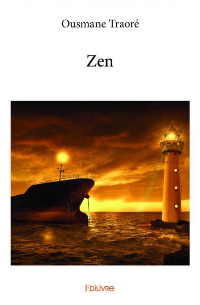 Picture of Zen
