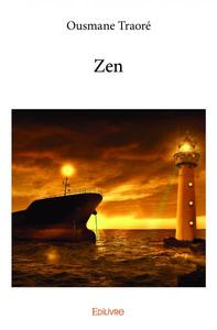 Picture of Zen
