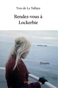 Image de Rendez-vous à Lockerbie