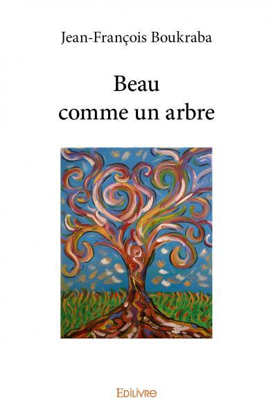 Image de Beau comme un arbre