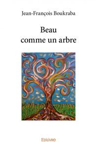Image de Beau comme un arbre
