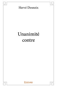 Picture of Unanimité contre