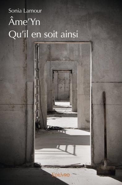 Image de âme'yn - qu'il en soit ainsi