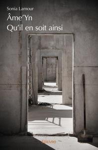 Image de âme'yn - qu'il en soit ainsi