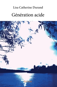 Image de Génération acide