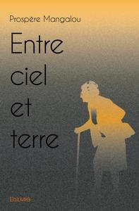 Image de Entre ciel et terre