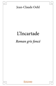 Picture of L'Incartade