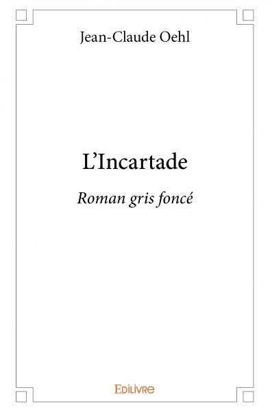 Picture of L'incartade