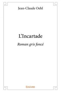 Picture of L'incartade