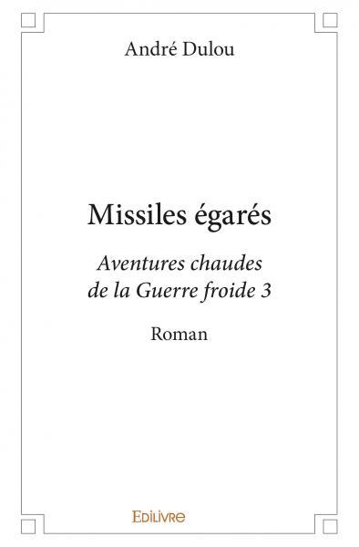 Picture of Missiles égarés