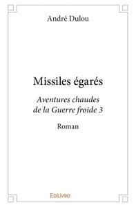 Picture of Missiles égarés