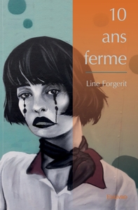 Image de 10 ans ferme