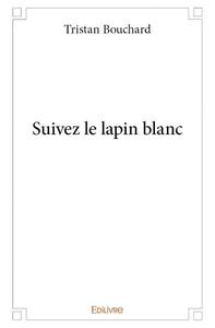 Image de Suivez le lapin blanc