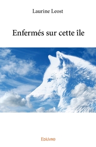 Picture of Enfermés sur cette île