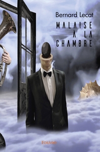 Image de Malaise à la chambre