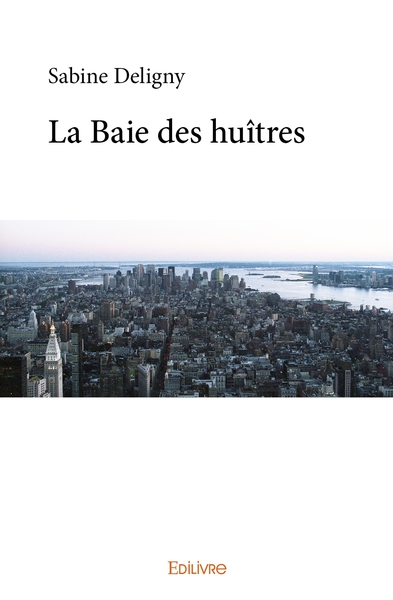 Image de La Baie des huîtres