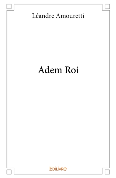 Picture of Adem Roi
