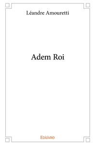 Picture of Adem Roi