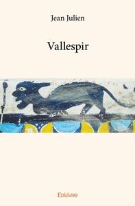 Picture of Vallespir