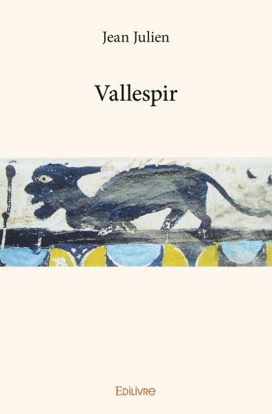 Picture of Vallespir