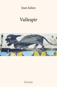 Picture of Vallespir