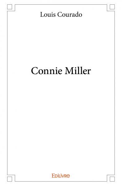 Picture of Connie miller