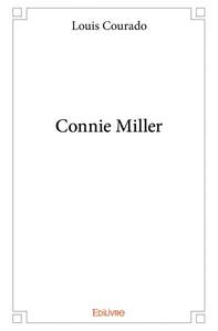 Picture of Connie miller
