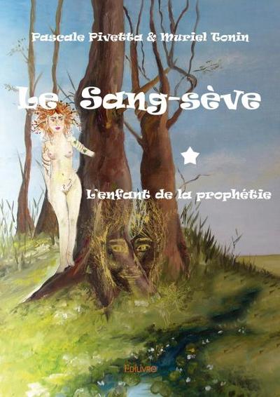 Picture of Le sang sève