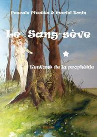 Picture of Le sang sève