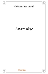 Image de Anamnèse