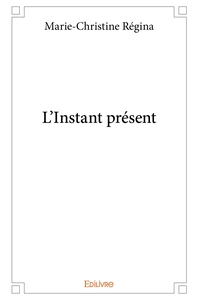Image de L'Instant présent