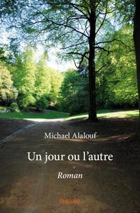 Picture of Un jour ou l'autre