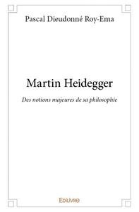 Image de Martin heidegger