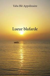 Picture of Lueur blafarde