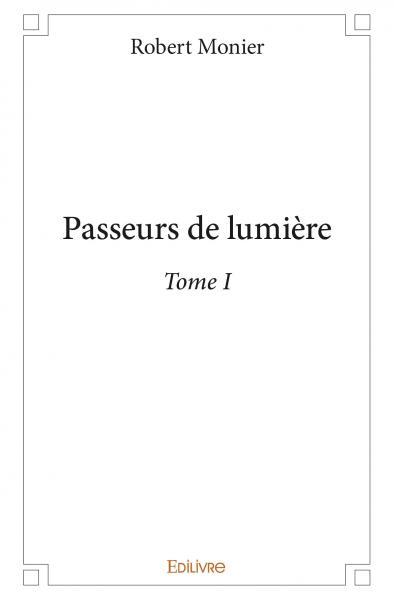 Image de Passeurs de lumière