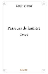 Image de Passeurs de lumière