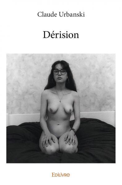 Image de Dérision