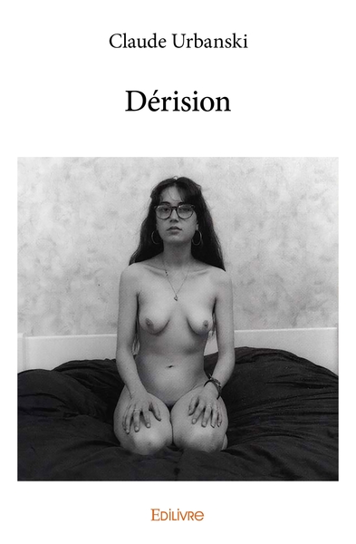 Picture of Dérision