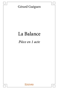 Image de La Balance