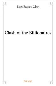 Image de Clash of the billionaires