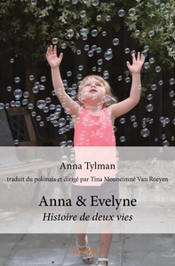 Picture of Anna & Evelyne