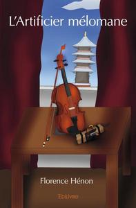 Image de L'artificier mélomane