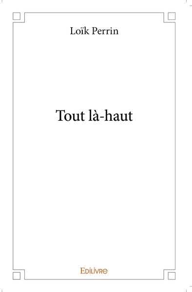 Image de Tout là-haut