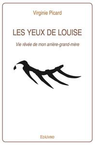 Image de Les yeux de louise
