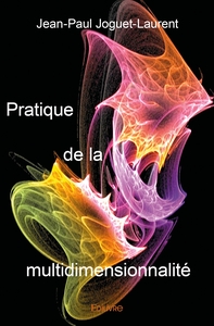 Image de Pratique de la multidimensionnalité