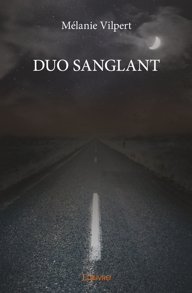 Picture of DUO SANGLANT