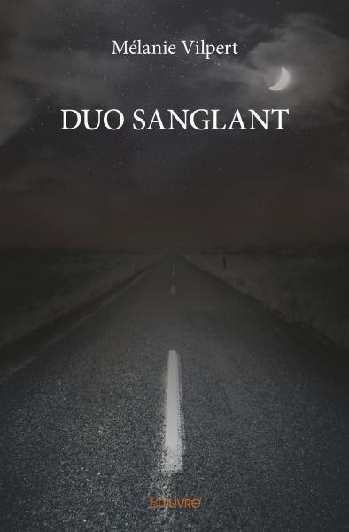 Image de Duo sanglant