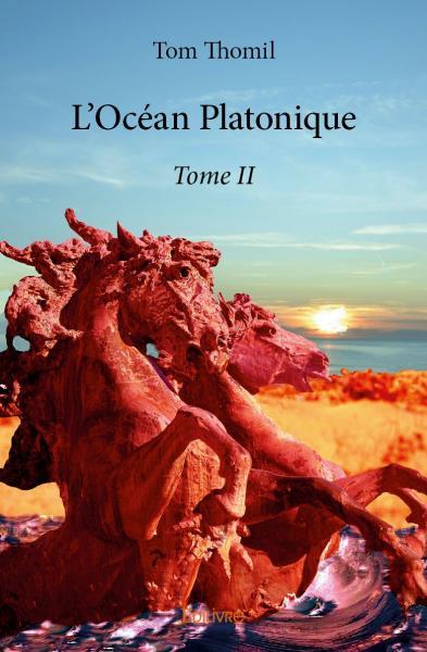 Picture of L’océan platonique