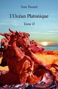 Picture of L’océan platonique
